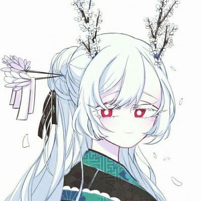 无尽夏